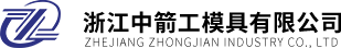 永康市翔鷹教學設備有限公司